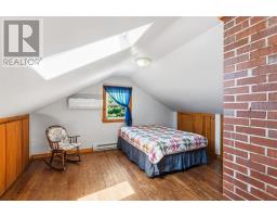 26 Spring Garden Road, Middleton, NS B0S1P0 Photo 30