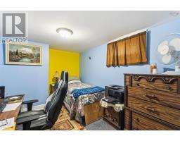 26 Spring Garden Road, Middleton, NS B0S1P0 Photo 37