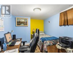 26 Spring Garden Road, Middleton, NS B0S1P0 Photo 36