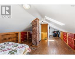 26 Spring Garden Road, Middleton, NS B0S1P0 Photo 32