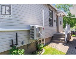 26 Spring Garden Road, Middleton, NS B0S1P0 Photo 41
