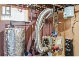 26 Spring Garden Road, Middleton, NS B0S1P0 Photo 38
