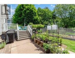 26 Spring Garden Road, Middleton, NS B0S1P0 Photo 42
