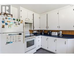 26 Spring Garden Road, Middleton, NS B0S1P0 Photo 19