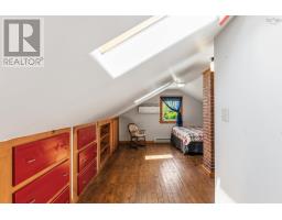 26 Spring Garden Road, Middleton, NS B0S1P0 Photo 33