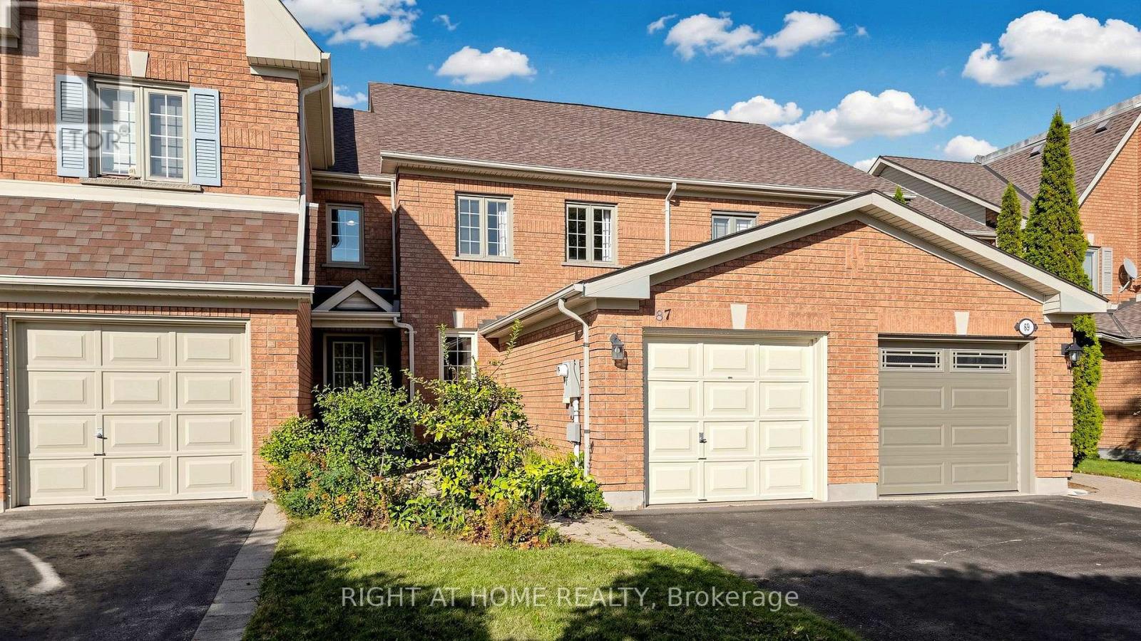 Listing photo of 87 PRIMEAU DRIVE