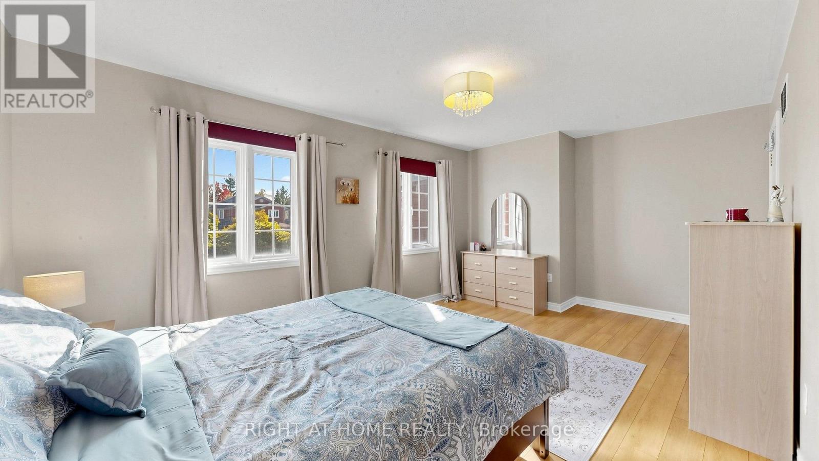 87 PRIMEAU DRIVE - 16