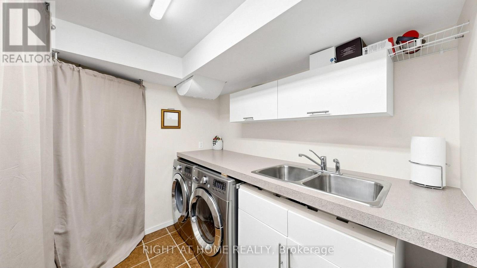 87 PRIMEAU DRIVE - 24