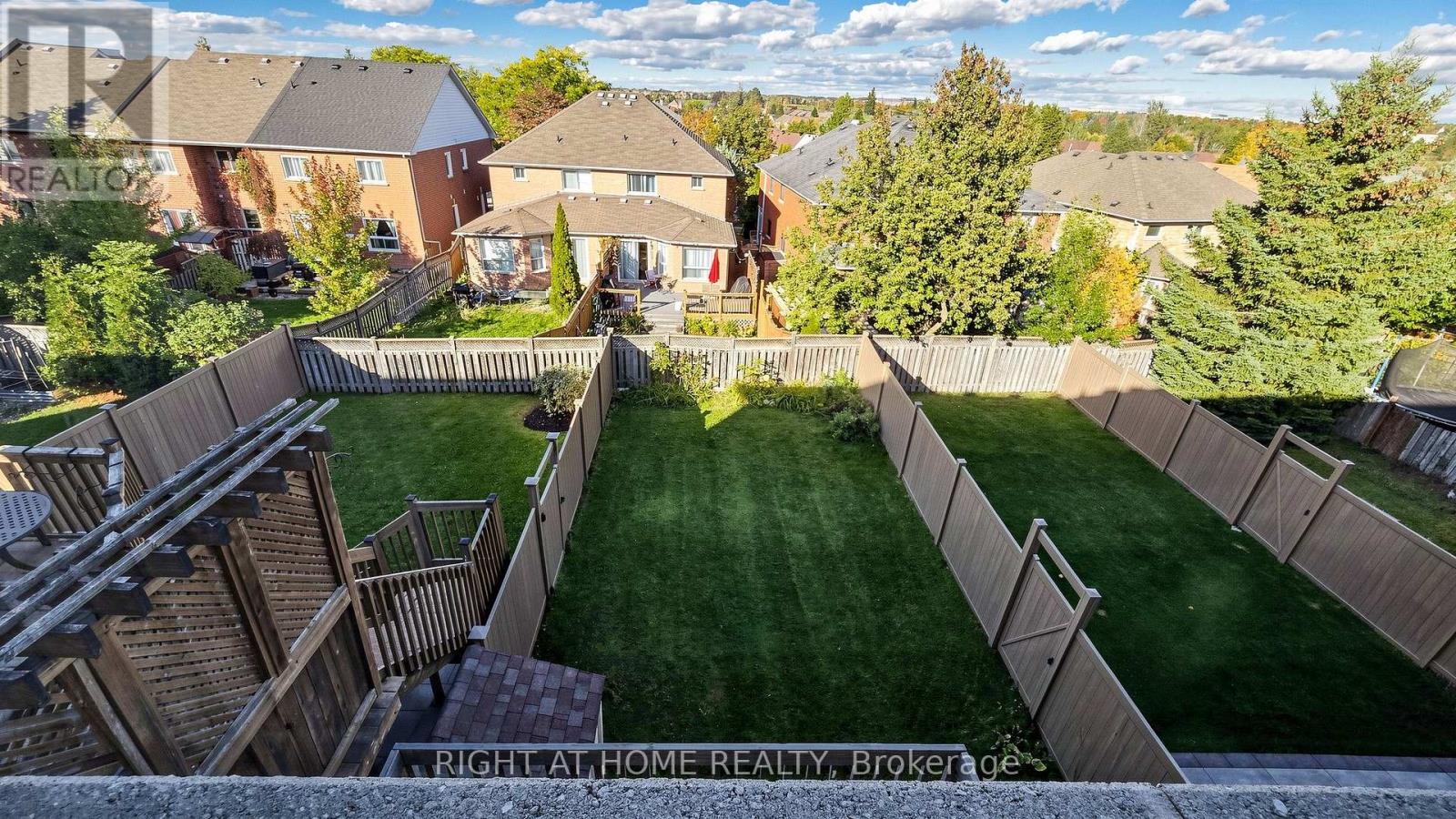 87 PRIMEAU DRIVE - 26