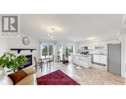 87 Primeau Drive, Aurora, ON L4G6Z6 Photo 10