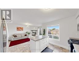 87 Primeau Drive, Aurora, ON L4G6Z6 Photo 11