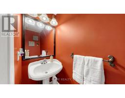 87 Primeau Drive, Aurora, ON L4G6Z6 Photo 12