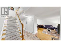 87 Primeau Drive, Aurora, ON L4G6Z6 Photo 13