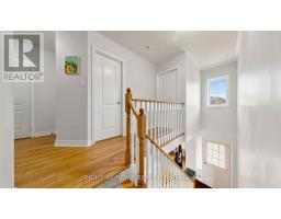 87 Primeau Drive, Aurora, ON L4G6Z6 Photo 14
