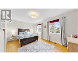 87 Primeau Drive, Aurora, ON L4G6Z6 Photo 15