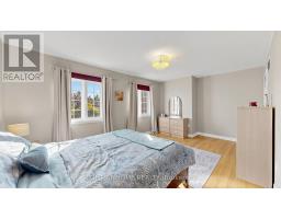 87 Primeau Drive, Aurora, ON L4G6Z6 Photo 16