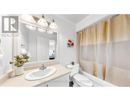 87 Primeau Drive, Aurora, ON L4G6Z6 Photo 17