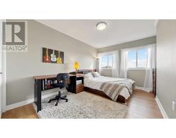 87 Primeau Drive, Aurora, ON L4G6Z6 Photo 18