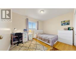 87 Primeau Drive, Aurora, ON L4G6Z6 Photo 19