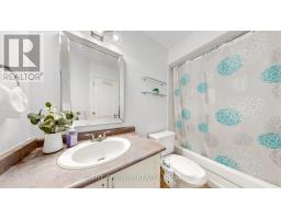 87 Primeau Drive, Aurora, ON L4G6Z6 Photo 20
