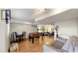 87 Primeau Drive, Aurora, ON L4G6Z6 Photo 21