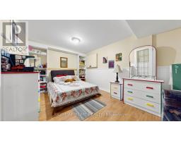 87 Primeau Drive, Aurora, ON L4G6Z6 Photo 22