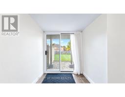 87 Primeau Drive, Aurora, ON L4G6Z6 Photo 23