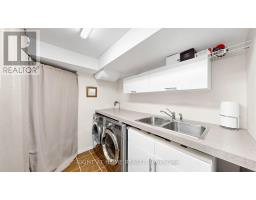 87 Primeau Drive, Aurora, ON L4G6Z6 Photo 24