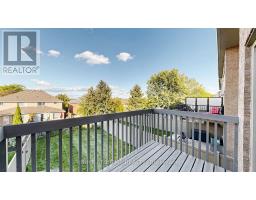 87 Primeau Drive, Aurora, ON L4G6Z6 Photo 25