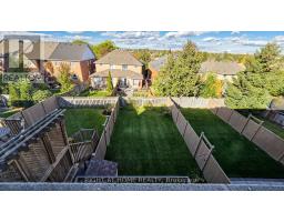 87 Primeau Drive, Aurora, ON L4G6Z6 Photo 26