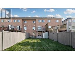 87 Primeau Drive, Aurora, ON L4G6Z6 Photo 27