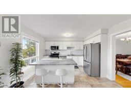 Recreational, Games room - 87 Primeau Drive, Aurora, ON L4G6Z6 Photo 8