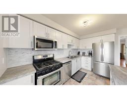 Other - 87 Primeau Drive, Aurora, ON L4G6Z6 Photo 9