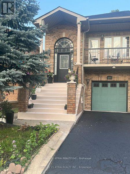 Listing photo of MAIN - 171 FREEMONT STREET