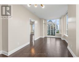 1605 - 30 North Park Road, Vaughan, ON L4J0G6 Photo 10