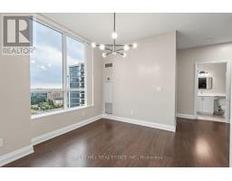1605 - 30 North Park Road, Vaughan, ON L4J0G6 Photo 11