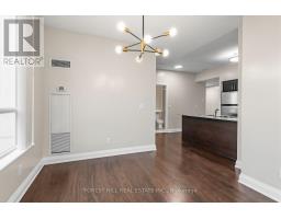 1605 - 30 North Park Road, Vaughan, ON L4J0G6 Photo 12