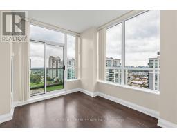 1605 - 30 North Park Road, Vaughan, ON L4J0G6 Photo 13