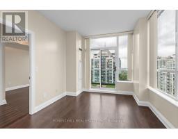 1605 - 30 North Park Road, Vaughan, ON L4J0G6 Photo 14