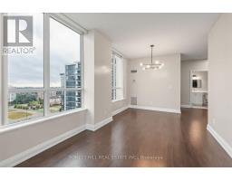 1605 - 30 North Park Road, Vaughan, ON L4J0G6 Photo 15