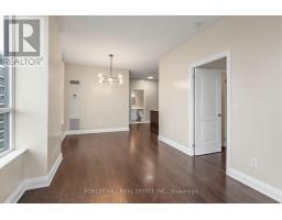1605 - 30 North Park Road, Vaughan, ON L4J0G6 Photo 16