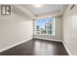 1605 - 30 North Park Road, Vaughan, ON L4J0G6 Photo 17
