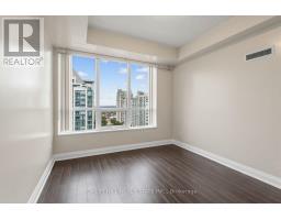 1605 - 30 North Park Road, Vaughan, ON L4J0G6 Photo 18