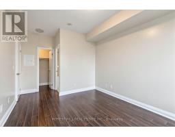 1605 - 30 North Park Road, Vaughan, ON L4J0G6 Photo 19