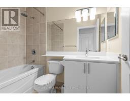 1605 - 30 North Park Road, Vaughan, ON L4J0G6 Photo 20