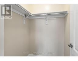 1605 - 30 North Park Road, Vaughan, ON L4J0G6 Photo 21