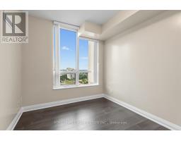 1605 - 30 North Park Road, Vaughan, ON L4J0G6 Photo 22