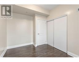1605 - 30 North Park Road, Vaughan, ON L4J0G6 Photo 23