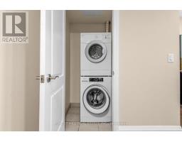 1605 - 30 North Park Road, Vaughan, ON L4J0G6 Photo 24