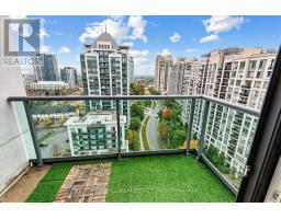 1605 - 30 North Park Road, Vaughan, ON L4J0G6 Photo 25